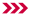 Ƌʔ̃TCgyIndoorplusz̔̔TCg